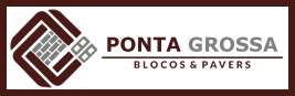 Pavers Ponta Grossa